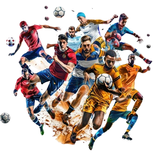 Own a Major Sports Team